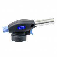 картинка Газовая горелка с пьезоподжигом TrackGas Torch 10C (керамика), VECTOR - оптом от представителя ведущих производителей