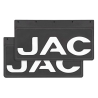 картинка Брызговик 1232 490х250мм Джак (к-т 2 шт), РТИ-СЕРВИС - оптом от представителя ведущих производителей