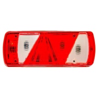 картинка Фонарь задний U0026-01R KOGEL с AМР разъем правый, ТехАвтоСвет - оптом от представителя ведущих производителей