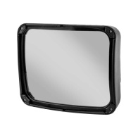 картинка Зеркало ZL01-51-006H 218х173 (24v) (подогрев) VV, DF (ZL-104) /20 от ТАЮРАВТО