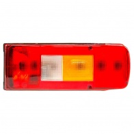 картинка Фонарь задний U0099-00R VV провод правый, ТехАвтоСвет - оптом от представителя ведущих производителей