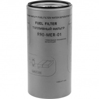 картинка Элемент для топливного фильтра BEZ03-R90 MER-01 без крышки /20 от ТАЮРАВТО