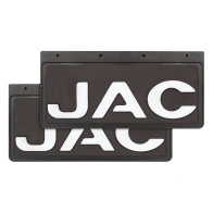 картинка Брызговик 1212 420х200мм Джак (к-т 2 шт), РТИ-СЕРВИС - оптом от представителя ведущих производителей