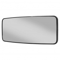 картинка Зеркало TB03.B003002 (ZL01-50-011H, ZL-109) 433х188 (24v) (подогрев) MB actros /10, TangDe - оптом от представителя ведущих производителей