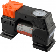 картинка автокомпрессор 12V Evr30/20A-15 (аналоговый манометр) BERIL 999001, BERIL - оптом от представителя ведущих производителей