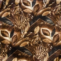 картинка Шторки SC 124, ТАЮРАВТО - оптом от представителя ведущих производителей