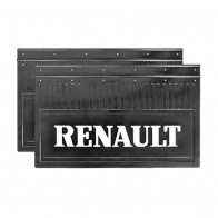 картинка Брызговик 600 мм RN к-т 2 шт, ТАЮРАВТО - оптом от представителя ведущих производителей