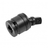 картинка Кардан ударный 669401 1/2" /10/100, Дело Техники - оптом от представителя ведущих производителей