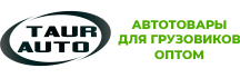 ТАЮРАВТО