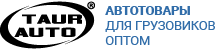 logo_nadpis-03-02.png
