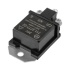 картинка Прерыватель 711.3777-02 указателей поворота и аварийной сигнализации, ЭНЕРГОМАШ - оптом от представителя ведущих производителей