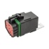 картинка Реле электромагнитное 402.3787, ЭНЕРГОМАШ - оптом от представителя ведущих производителей